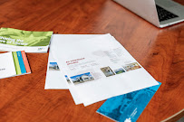Christian Investors Financial 02