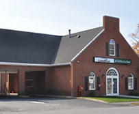 Lowell Five Bank 02