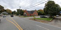 Lowell Five Bank 04