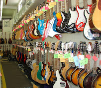 Killough's Music & Loan 03
