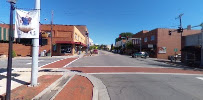 Killough's Music & Loan 04