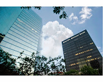 Amarillo National Bank - Electronic Banking/Debit Cards 02