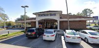 SunTrust Mortgage 01