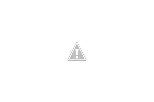 Bedrock Credit 01