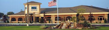 Upper Peninsula State Bank 01