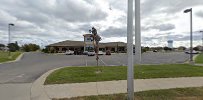 Upper Peninsula State Bank 02
