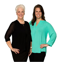 Linda Kay & Team | Caliber Home Loans 03
