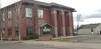 AmeriTitle 04