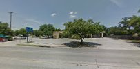 First Central Credit Union 01