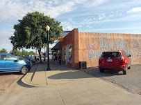 Jones Pawn Shop 02