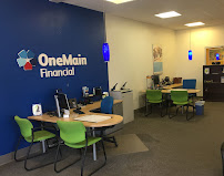 OneMain Financial 01