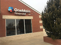 OneMain Financial 02