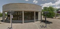 Malvern National Bank 01