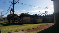 Hawaii National Bank - Kahului Branch 01