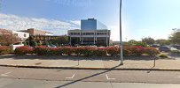 Central Bank 02