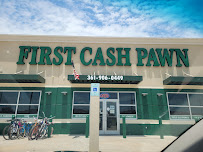 First Cash Pawn 02