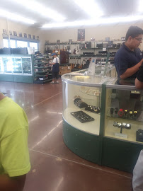 First Cash Pawn 03