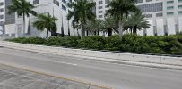 Brickell Capital Finance 01