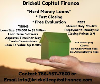 Brickell Capital Finance 02