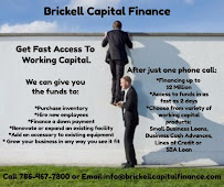 Brickell Capital Finance 03