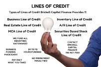 Brickell Capital Finance 04