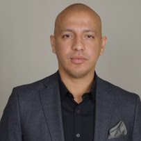U.S. Bank-Ernesto Heredia-Mortgage Loan Officer 02