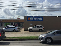 EZPAWN 01