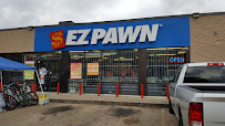 EZPAWN 03