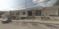 Regions Bank 01