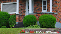 Carolina Home Mortgage 01