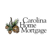 Carolina Home Mortgage 03