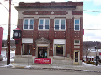 First Commonwealth Bank 01