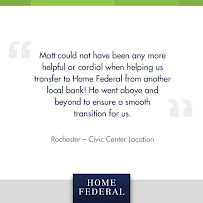 Home Federal Savings Bank 02