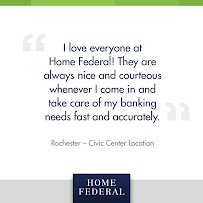 Home Federal Savings Bank 03