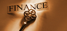 United Home Mortgage Services Inc 02