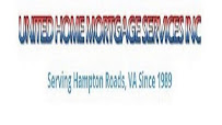 United Home Mortgage Services Inc 03