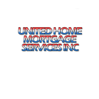 United Home Mortgage Services Inc 04