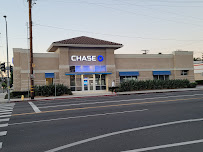 Chase Bank 01