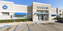 Chase Bank 02