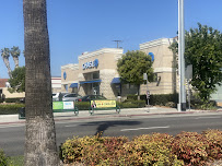 Chase Bank 03