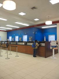 Capital One Bank 02