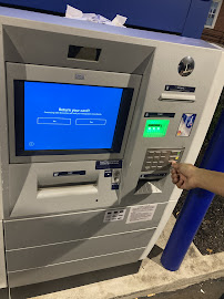 Capital One Bank 03