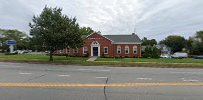 Capital One Bank 04