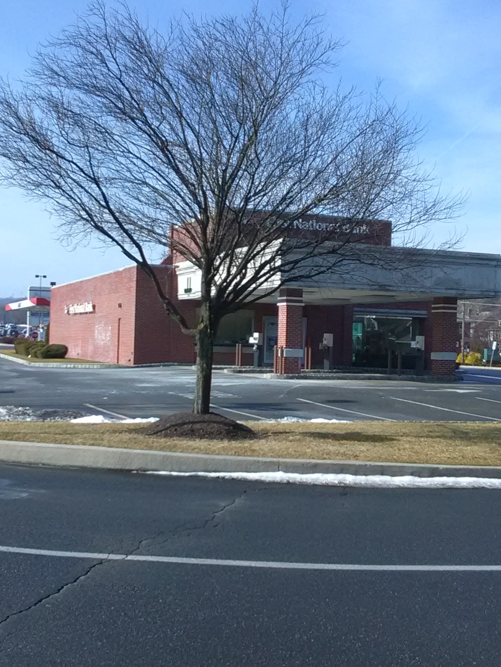 First National Bank 01