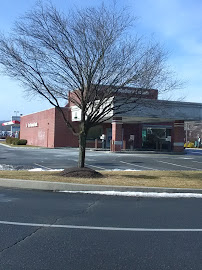 First National Bank 01