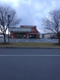 First National Bank 03