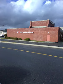 First National Bank 04
