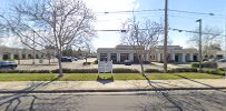 Richard Longmire Team - Finance of America NMLS-19104 01