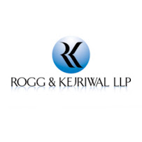 Rogg & Kejriwal LLP 04