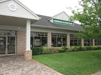 Ridgewood Savings Bank 02